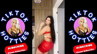 Twerk TikTok Challenge | Boom Boom TikTok #Shorts #Twerk????????????????